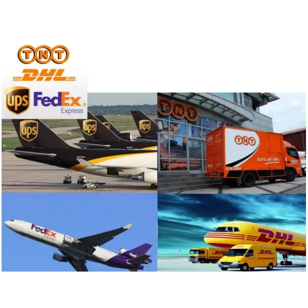 Multifunction Cryo Cavitation Rf weight loss Cool Body Sculpting Cryolipolysis Fat Freezing Slimming Machine