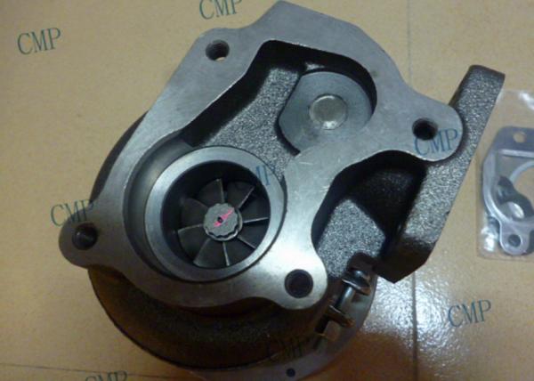 Garrett Turbo Spares Rhf5  8981851941 ,Turbo Kits For Trucks ，Turbo Kit Parts