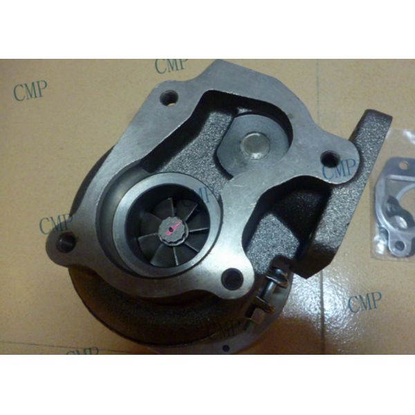 RHF5  Model 8981851941 Engine Parts Turbochargers k418 Material