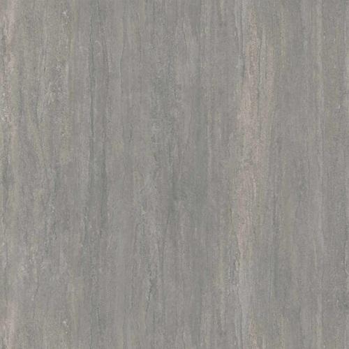Papier décoratif imprimé numériquement 1250x2470mm pour meubles de cuisine