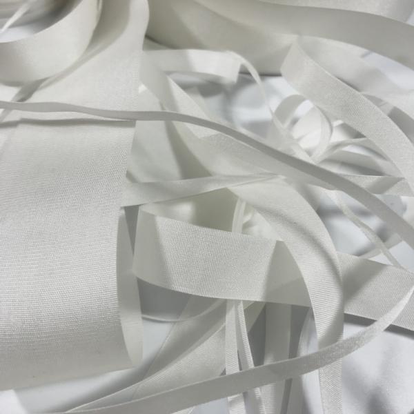100% real pure silk woven double face taffeta silk ribbons for embroidery and handcraft project,gift packing 32821128798