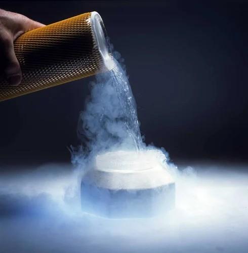Welding Soldering Food And Beverage Chemical Industry Gas N2 Nitrogen