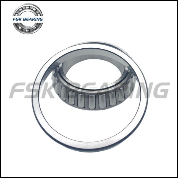 High Precision 06 32499 0123 Tapered Roller Bearing 95*145*39mm Spare Parts For SKF