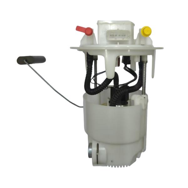 Assemblage de pompe à carburant pour pièces automobiles OE 9825225980 YL01610080 9816737680 Pour Peugeot 2008 Citroen