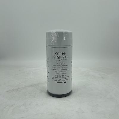 1121451444505 SUR Élément filtrant hydraulique pour filtration industrielle Diamètre extérieur 180mm