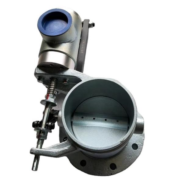QX100370 CompAir Gardner Denver Oil Cooler Compressor de ar Peças sobressalentes Fornecimento durável