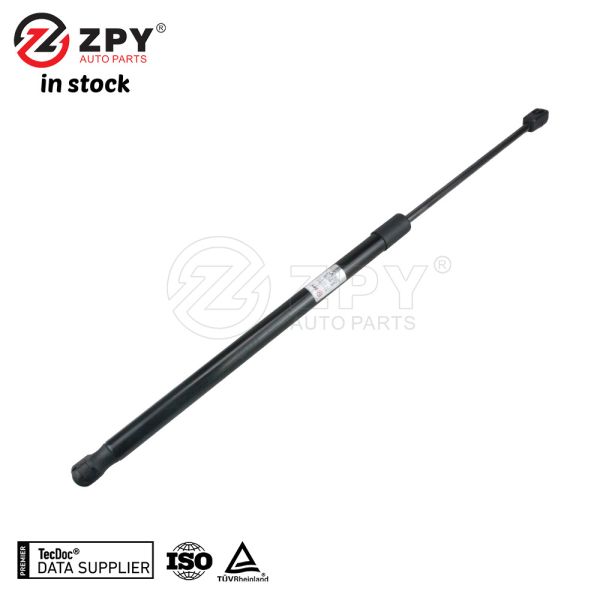 ZPY Trunk Lid Strut 5G9827550 for VW Audi Porsche