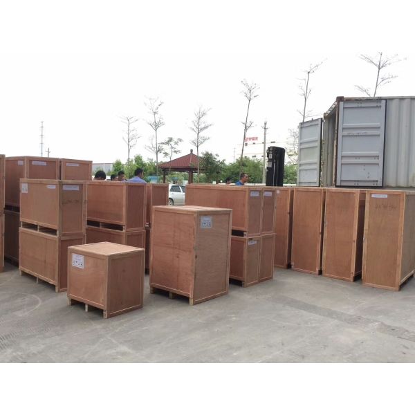 Водный источник 3 теплового насоса водного источника парника влияние воздушно- - -