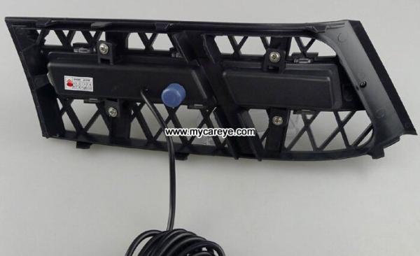 BMW 5Series 535i 550i GT DRL LED Daytime Running Lights kit for sale