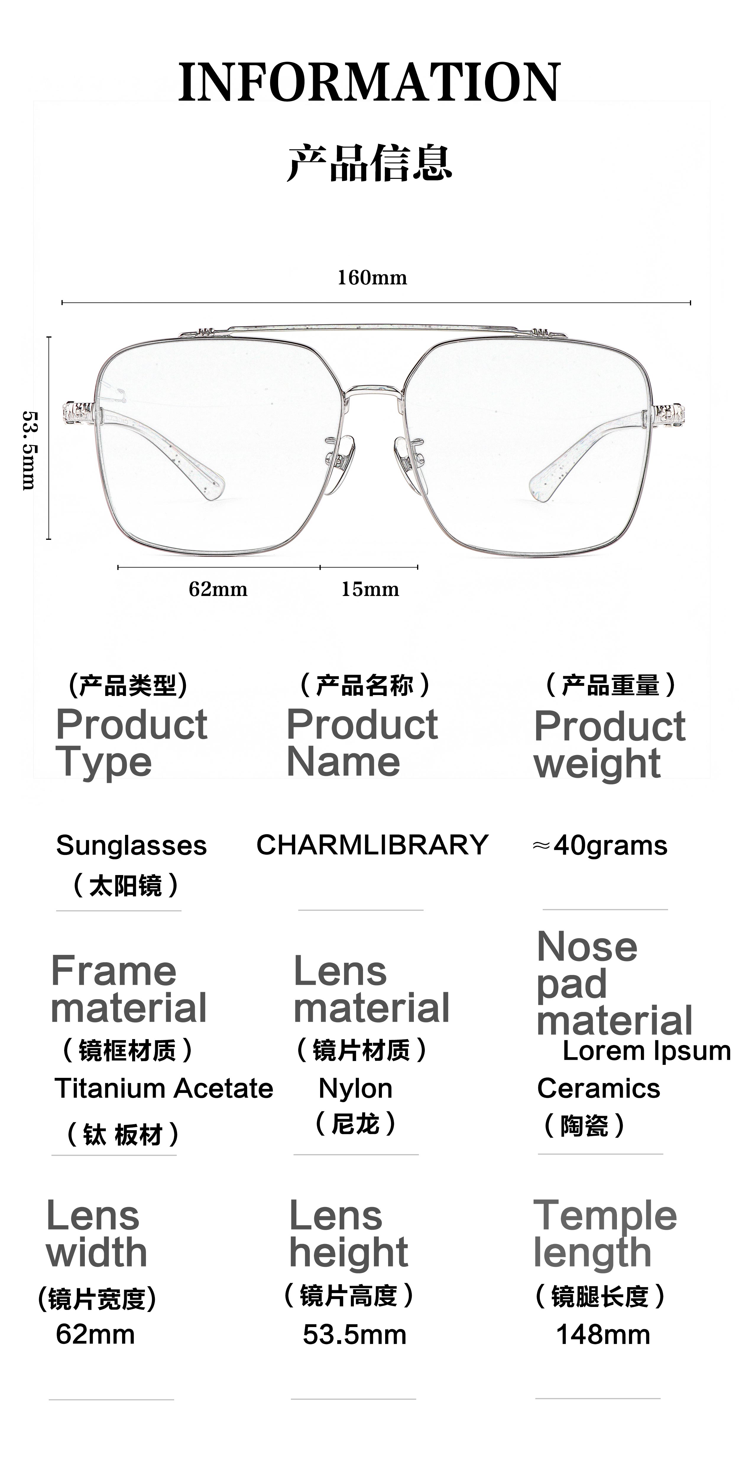 China Nice Ladies Thin Oversized Cycling Bike Pilot Sunglass Stylish Men Women Dusk Golf High-quality Sunglasses Name Brand Logo