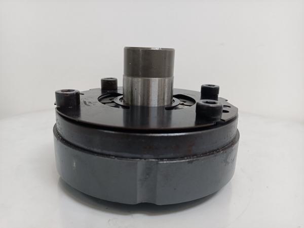 A4vg56f01 Charge Pump A4vg Hydraulic Gear Pump Customized