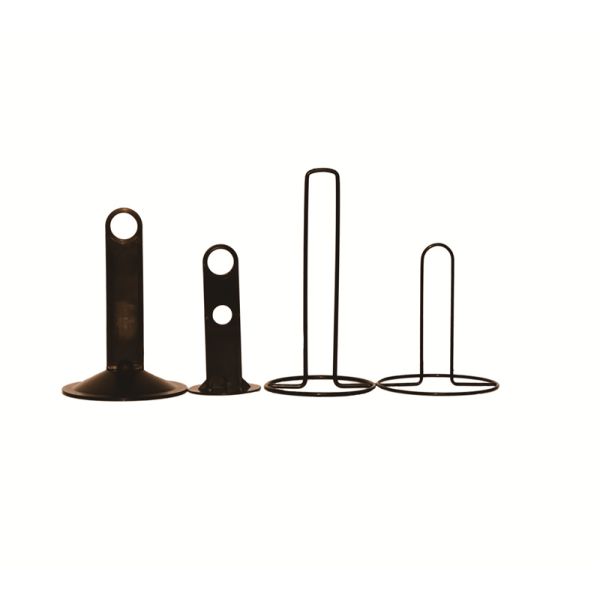 Настраиваемый размер Туртоп Футбол Футбол Баскетбол Дети Маркер поля 50 штук Диски Спорт Футбол Агильность Конусы