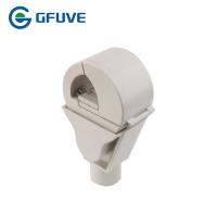 Prenda impermeable actual inalámbrica primaria de alto voltaje del sensor GF2018 para la transferencia de datos