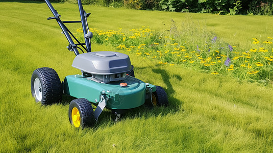 Электроинструменты Мотор 24В 9-35Вт 10мм 5-120Кгф.См Используется в газонокосилке