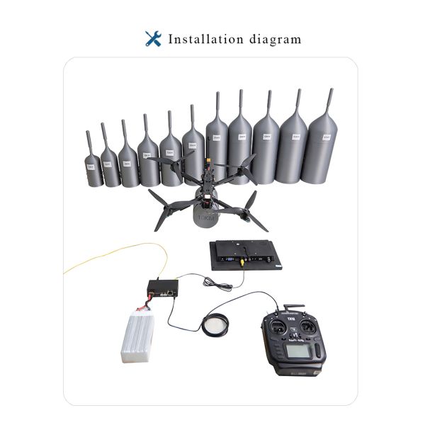 Cable de conexión de fibra óptica de 0,23 mm 1310 nm 1550 nm