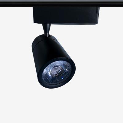 Триак Диммабле света следа СИД алюминиевый