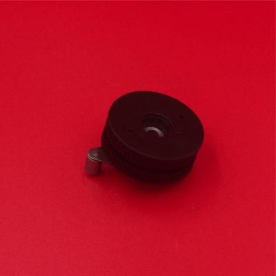 KW1 M3291 000 DRIVE ROLLER UNIT 16MM CL Feeder