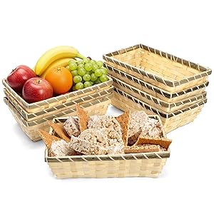 Paper Rope Baskets Bamboo Laundry Basket Bamboo Storage Basket Water Hyacinth Basket Placemats Rope Basket Plastic Basket  Room Screen Divider Wicker Baskets Bamboo Ottomans Fabric Basket