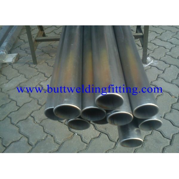 201 толщина трубы нержавеющей стали 0.3mm-3.0mm пробки квадрата SS отполированная зеркалом