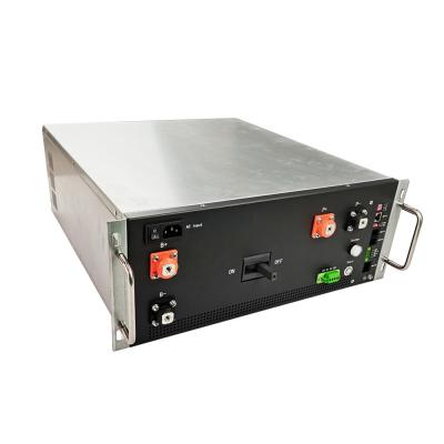 GCE 210S 672V 250A BMS mestre de alta tensão com contator de relé lifepo4 bms 15S BMU arnês de fio para fonte de alimentação UPS