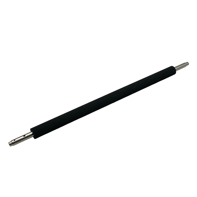 D0BX-6078 OEM High Quality Bias Rod Suitable for Ricoh PRO 8300 8310 8320 S Printer Copier Spare Parts