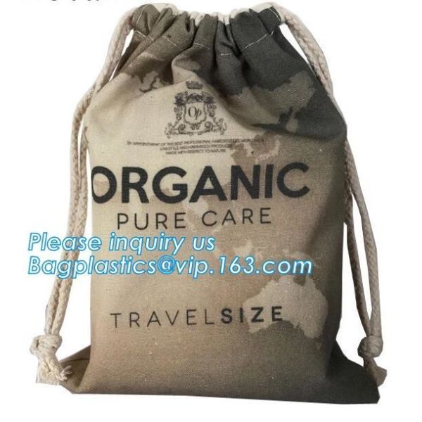 Logo Printed Cheap Polyester Material Tote Bags,ECO Friendly Grocery Shopping Reusable Washable Polyester Mesh Produce B