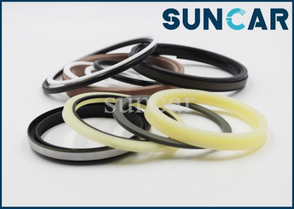 707-99-44060 Hydraulic Cylinder Repair Kit Komatsu WA600-6 Inner Parts Oil Resistance Sealing Kit