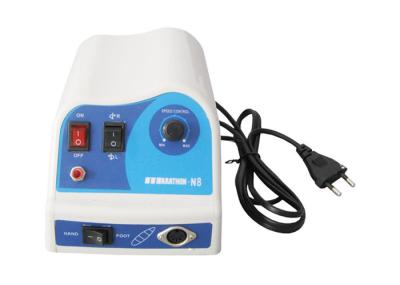 45K RPM dental Marathon N8 electric polishing Micro Motor Handpiece
