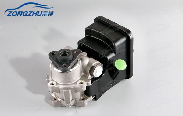 Direções de poder de BMW E46 (1998-2001) auto bombeiam auto peças sobresselentes do OEM 32411095155