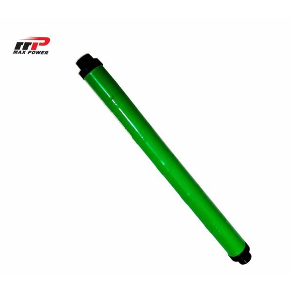 batterie de voiture hybride rechargeable de 6500mAh 14.4V pour HONDA CIVIC 2003-2005