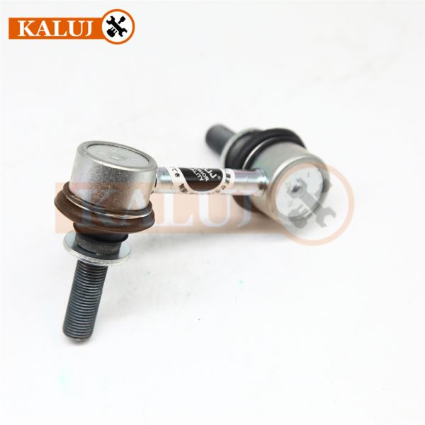 48820-50030 4882050030 Sway Bar Stabilizer Link 75mm Le-Xus LS460 LS600h 2006-