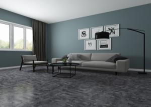 Slip Resistance Vinyl Tile Floor 18inch×18inch