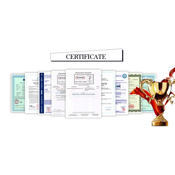 КЭ одобрил оборудование 1 красоты ИПЛ РФ - 50Дж/км2 выход плотности энергии 3000В