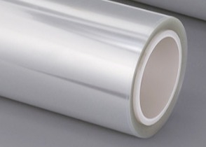 MSDS Certified Digital EVA BOPP Thermal Lamination Film with 80 Micron Thick Laminating Layer and 3-Inch Core Design