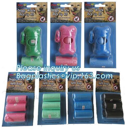 POOP BAGS, SCOOPERS, PET WASTE BAGS, PET BAGS, LITTER BAGS, DOGGY BAGS, DOG WASTE BAGS, PET WASTE COLLECTION BAGS, CLEAN