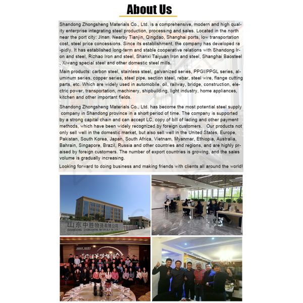 Affordable Mid Hard SGCC 0.15mm Prepainted Calamine Steel Roof Sheets with Corrosion-Resistant Primer Coating