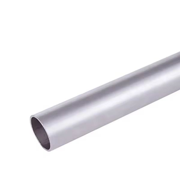 3 Inch Schedule 40 16 Gauge Iron Round Square GI Tube Manufacturers Pre Galvanized Steel Pipe