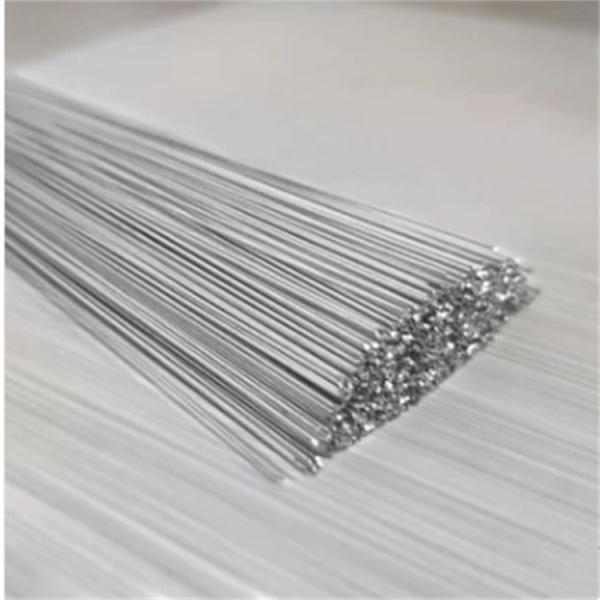 Stainless Steel Welding Rod in Welding Rods WC20  Tig Tungsten Electrode Welding Rod