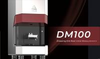 Dispositivo de medición de diésel de dibujo en tiempo real personalizado 24V
