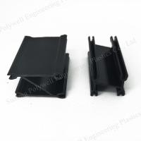 Barra de grande resistência personalizada da isolação térmica com resistência térmica/resistência de alta temperatura