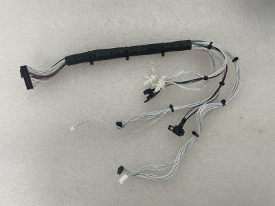 4450740240 ATM Parts ATM Machine Parts NCR S2 cabel NCR S2 Presenter Harness 445-0740240