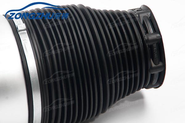 Porsche Cayenne VW Touare Audi Q7 Air Suspension Shock Absorber Repair Kits