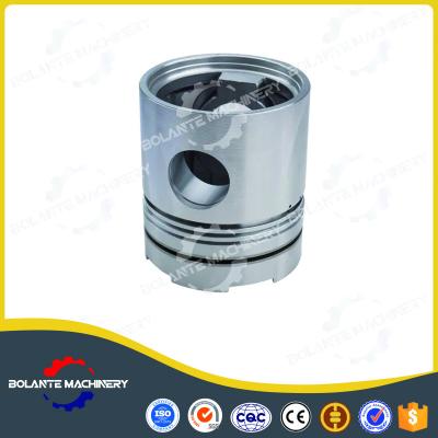 3631241 3096685 4345773 Cummins Diesel Engine Piston For K19 KTA19 K38 KTA38