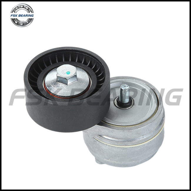 FSK 534010120 60815188 CR3273 For Alfa Romeo Engine Belt Tightening Wheel