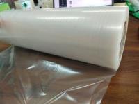 Polyvinyl Alcohol Packaging Film Hot Water Soluble Film 40 Microns Biodegradable