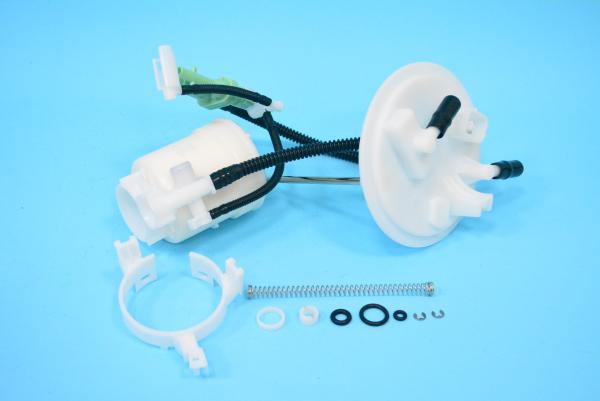 Automotive Parts I2 42072SG120 Subaru Fuel Pump