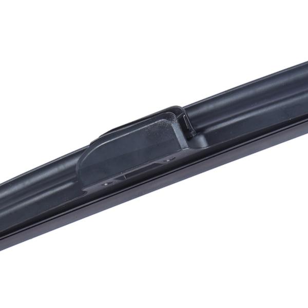 L'année 2008-2021 Lampe à essuyer 28890-1AA1A 38340-54P30 76630-T0A-A02 pour le HONDA CR-V R20A