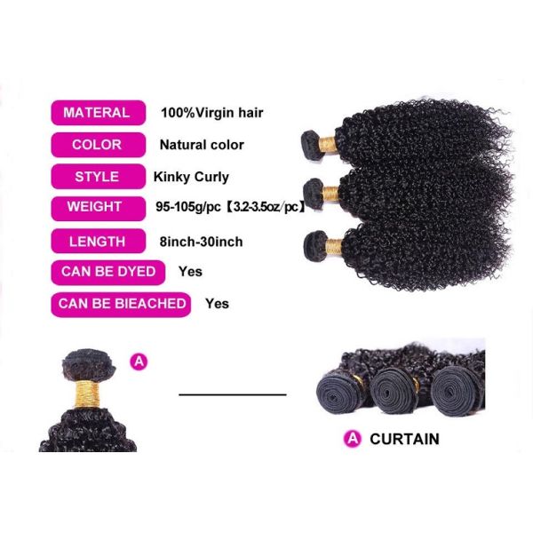 Tangle Free Weave Human Hair / Brazilian Weaves Hair Extensions Double Weft
