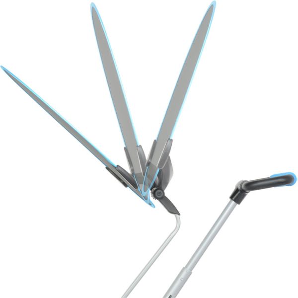 Складной детский велосипед сбалансированный езда на машине настраиваемая скидка для возрастного диапазона 0-24 месяца