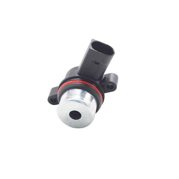 37206861882 Air Compressor Pump Solenoid Valve Block For BMW 7 Series G11 G12